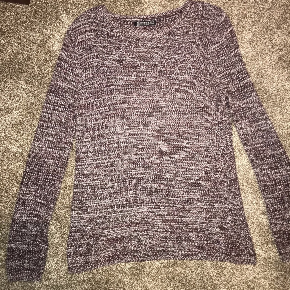 Cotton On Sweater